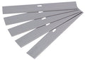 Razor Blades P363166