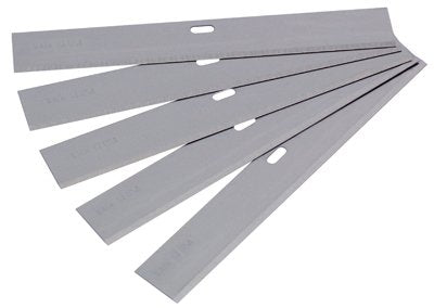 Razor Blades P363166