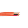 10/3 NM-B Non-Metallic Sheathed Cable 80Ft A814