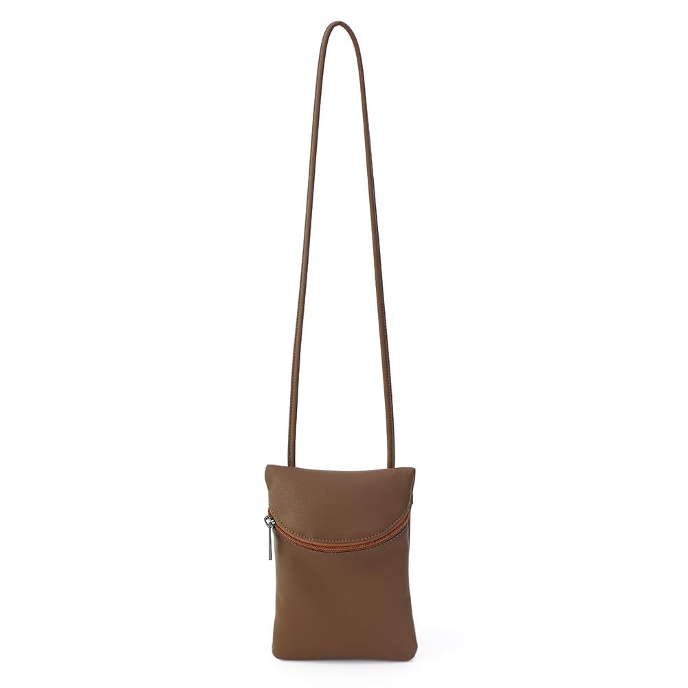 Crossbody Phone Purse Bag With Shoulder Strap H75645