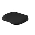 Portable Car Seat Cushion F329