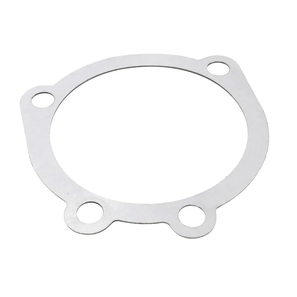 40MM Carburetor Jet Kit W952841