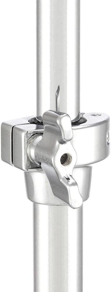 Double Braced Snare Stand O513972