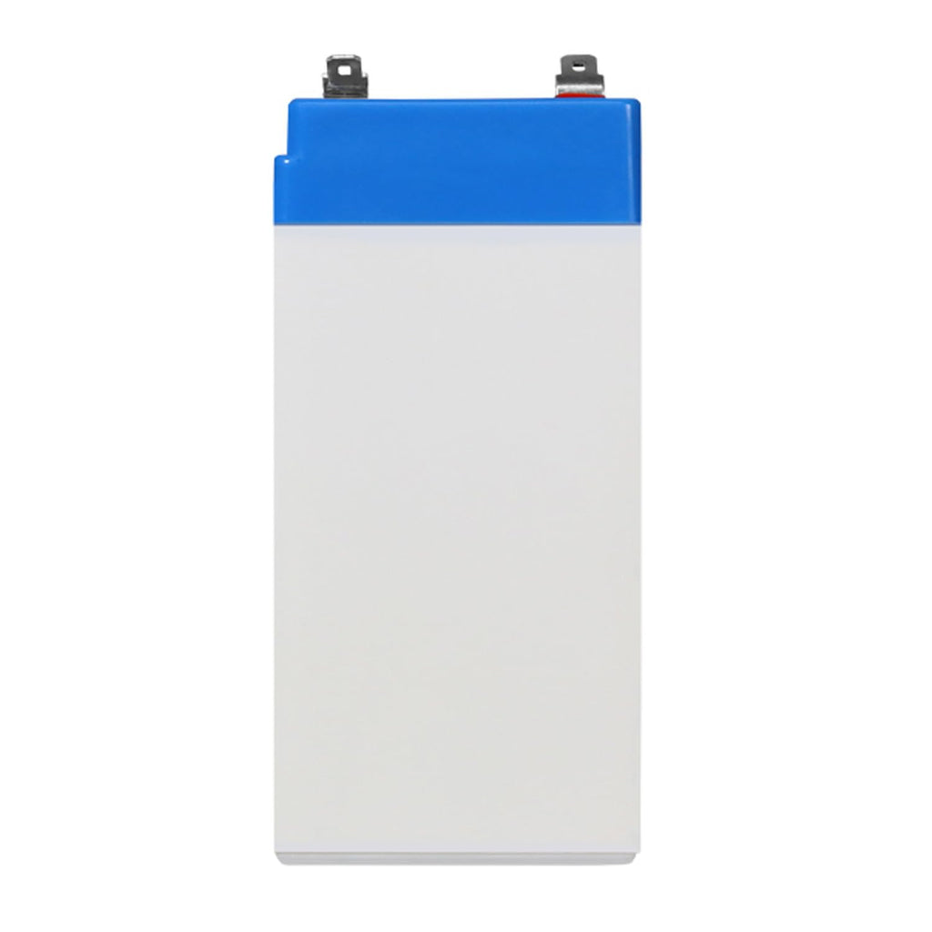 6V 4.5AH Lithium Replacement Battery H611