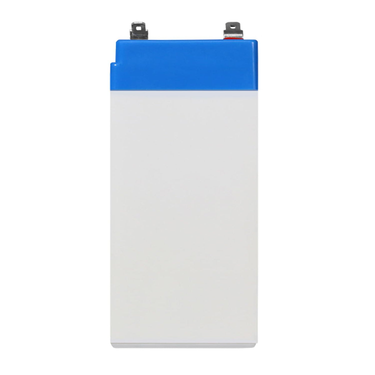 6V 4.5AH Lithium Replacement Battery H611