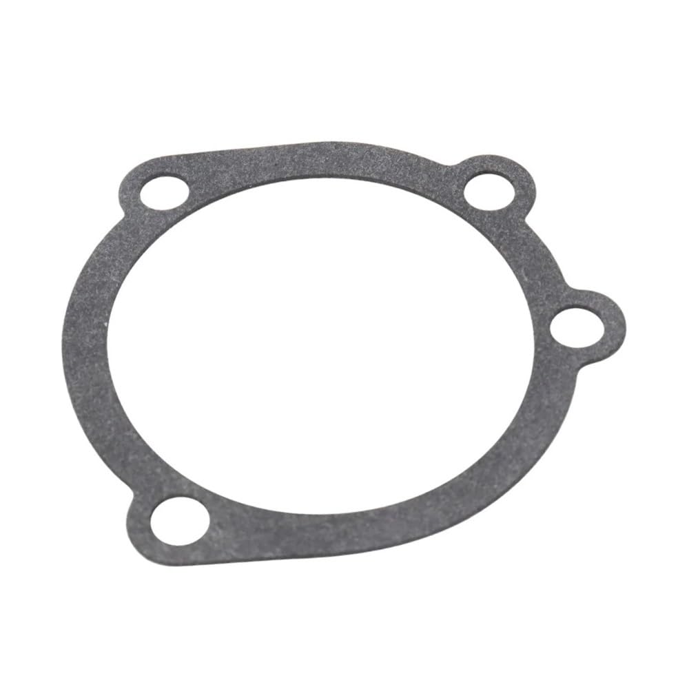 40MM Carburetor Jet Kit W952841