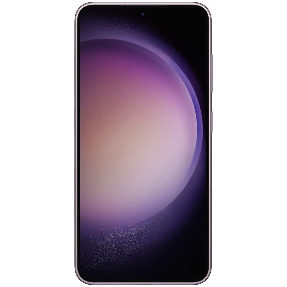 Unlocked 512GB 5G Smartphone C216