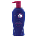 Daily Conditioner 10 Oz M412