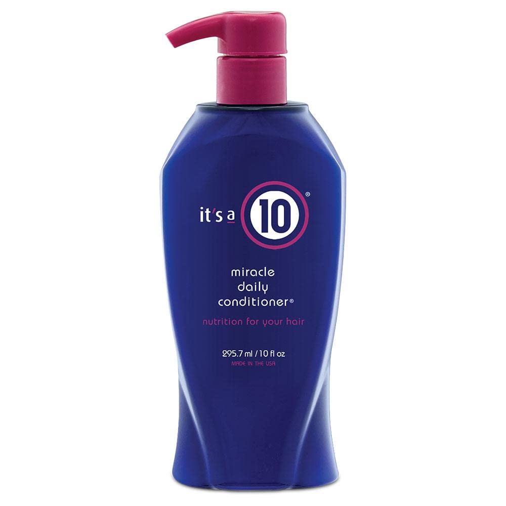 Daily Conditioner 10 Oz M412