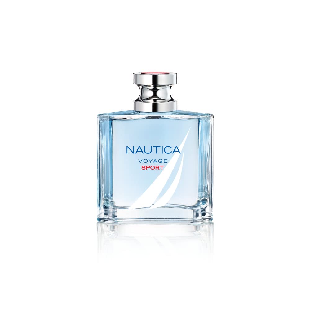Eau De Toilette Spray 3.4 Oz N421680