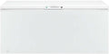 74 Inch Freestanding Chest Freezer with 19.8 cu. ft. Capacity F1145