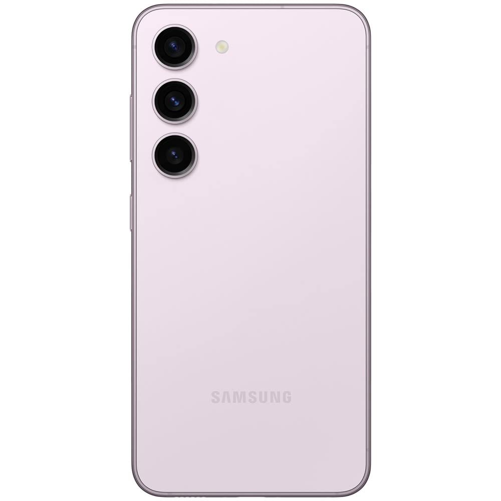 Unlocked 512GB 5G Smartphone C216