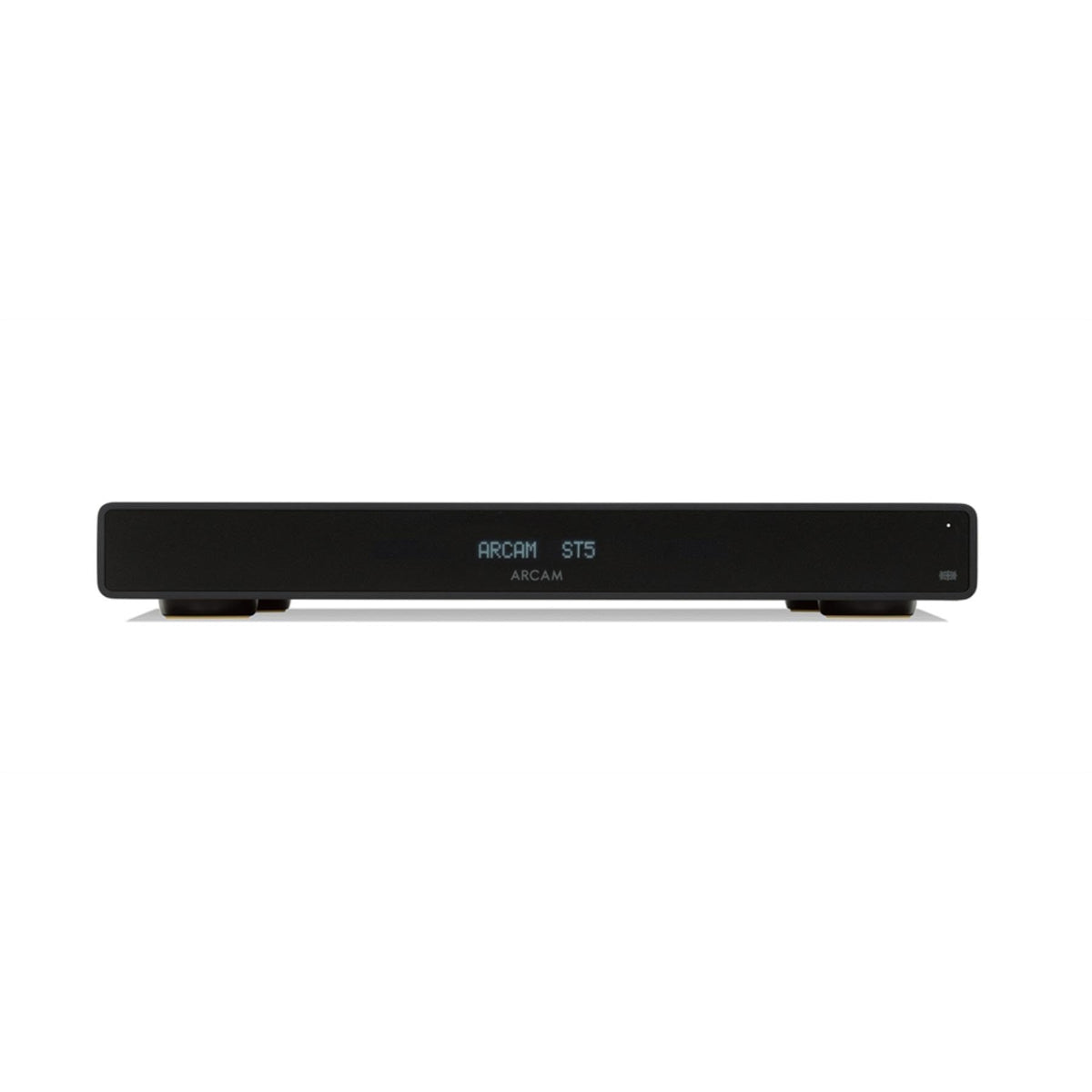 Streaming Network Audio Player J9130