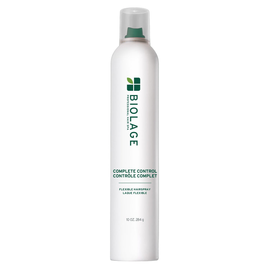 Medium Hold Hairspray 10 fl oz C3275