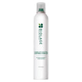 Medium Hold Hairspray 10 fl oz C3275