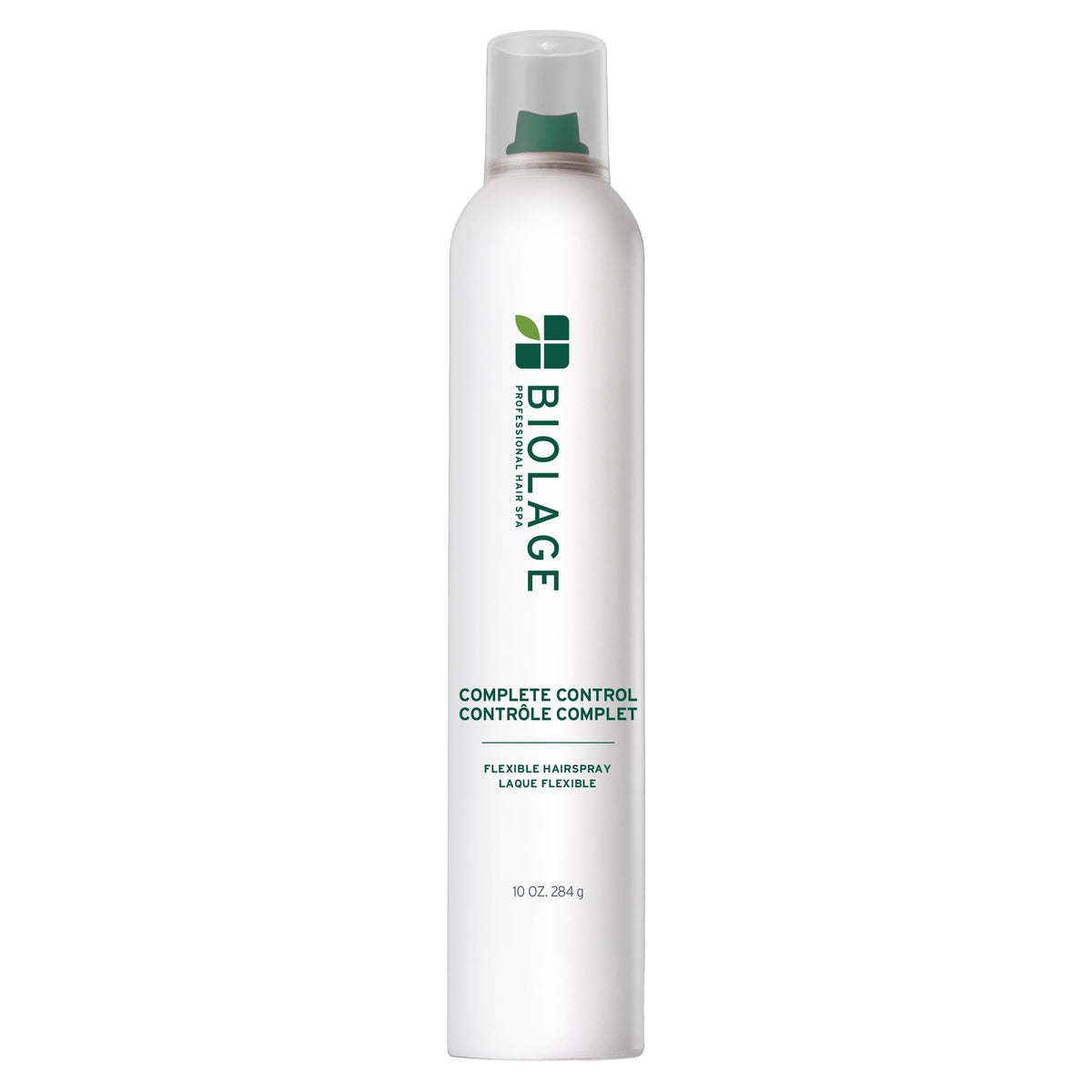 Medium Hold Hairspray 10 fl oz C3275