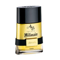 Eau De Toilette Spray for Men Gold 3.3 Ounce M419427