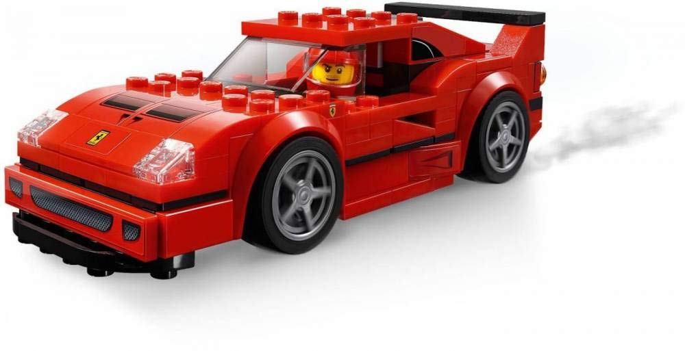 Building Kit (198 Pieces) Q360411
