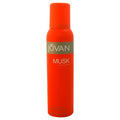Musk Deodorant Spray 5 Ounce A643343