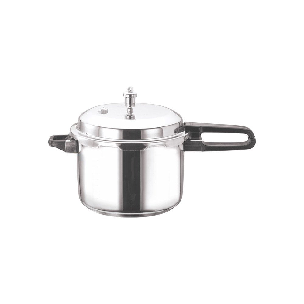 2 liter Stainless Steel Pressure Cooker J11208