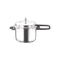 2 liter Stainless Steel Pressure Cooker J11208