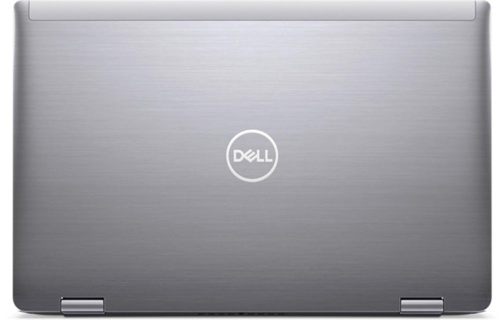 14" FHD Touch Laptop Core i7 16GB RAM 256GB SSD Black L571