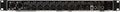 18x20 USB Audio/MIDI Interface with Mic Preamplifiers J62423
