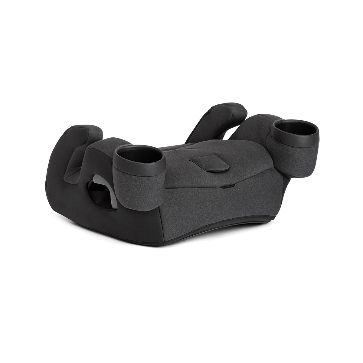 4-in-1 Convertible Car Seat R496