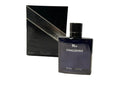 Eau De Toilette Spray B5082