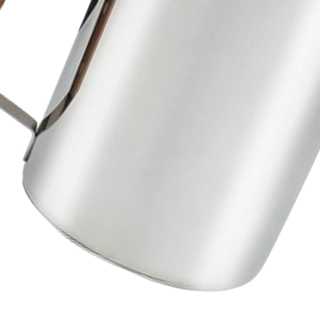 Stainless Steel 9 Cup Coffee Percolator E677967