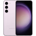 Unlocked 512GB 5G Smartphone C216