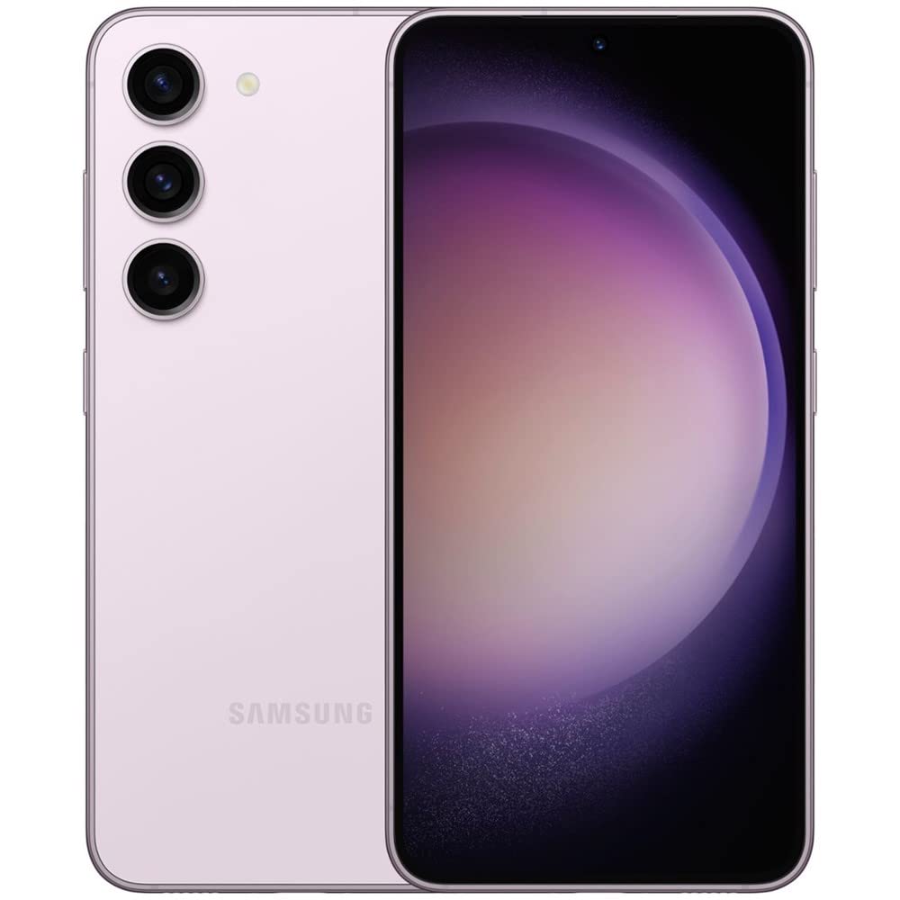 Unlocked 512GB 5G Smartphone C216