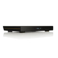 Streaming Network Audio Player J9130