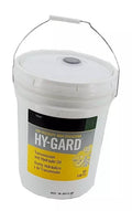 Transmission and Hydraulic Oil 5 Gallon Z59100