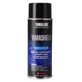12 oz Waterproof Rust and Corrosion Protection Lubricant E3010