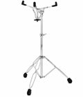 Double Braced Snare Stand O513972