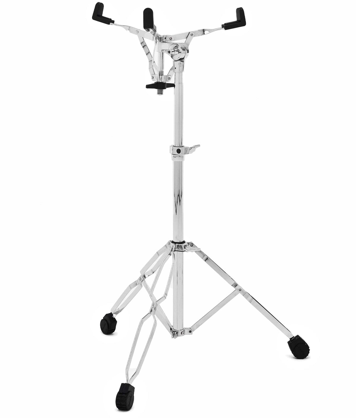 Double Braced Snare Stand O513972