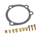 40MM Carburetor Jet Kit W952841