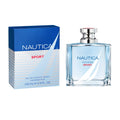 Eau De Toilette Spray 3.4 Oz N421680