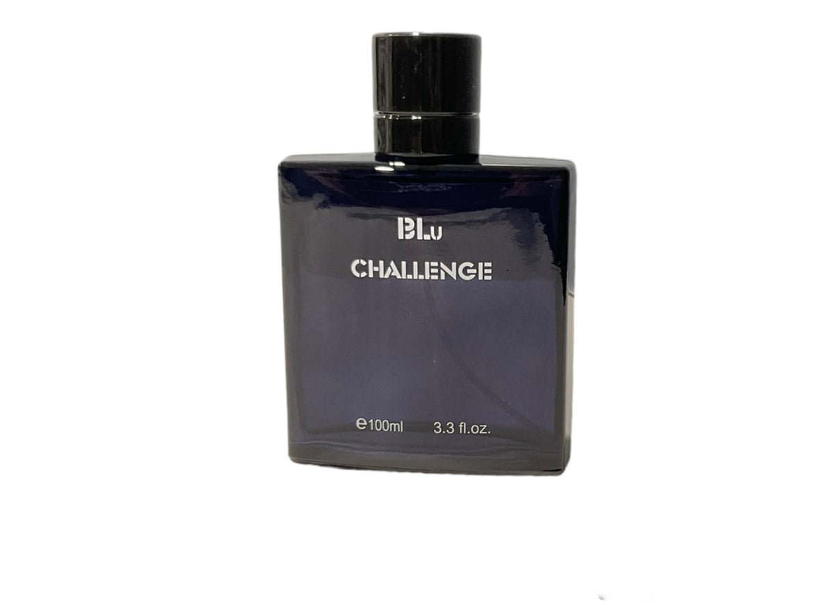 Eau De Toilette Spray B5082