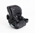 4-in-1 Convertible Car Seat R496