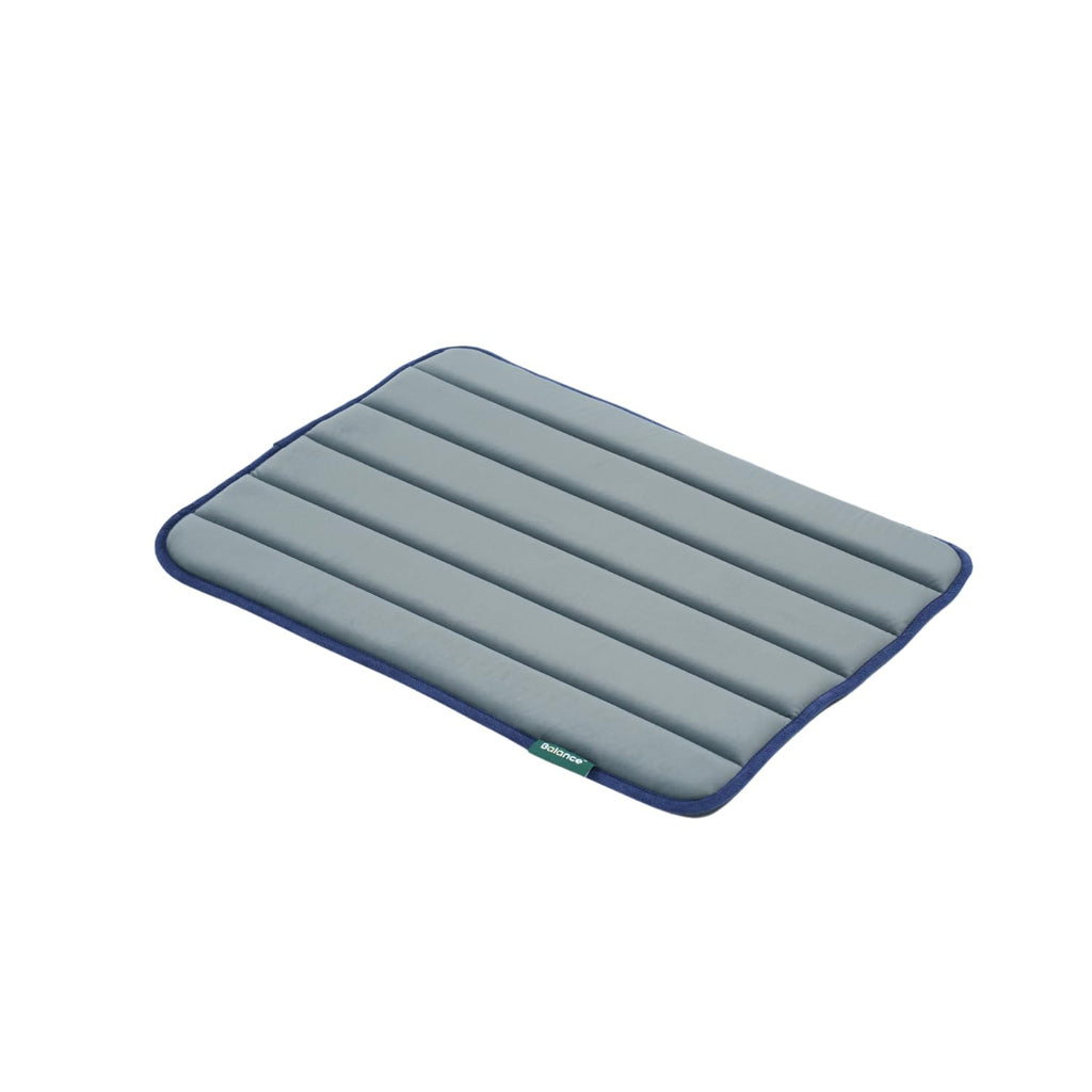 Washable Water-Resistant Dog Crate Pad G834