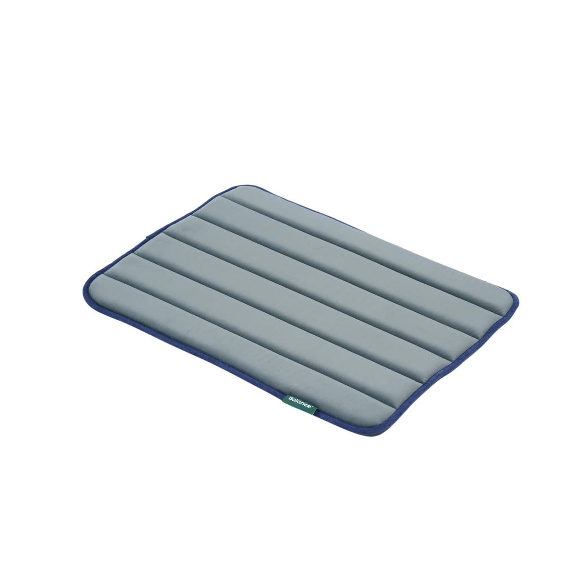 Washable Water-Resistant Dog Crate Pad G834