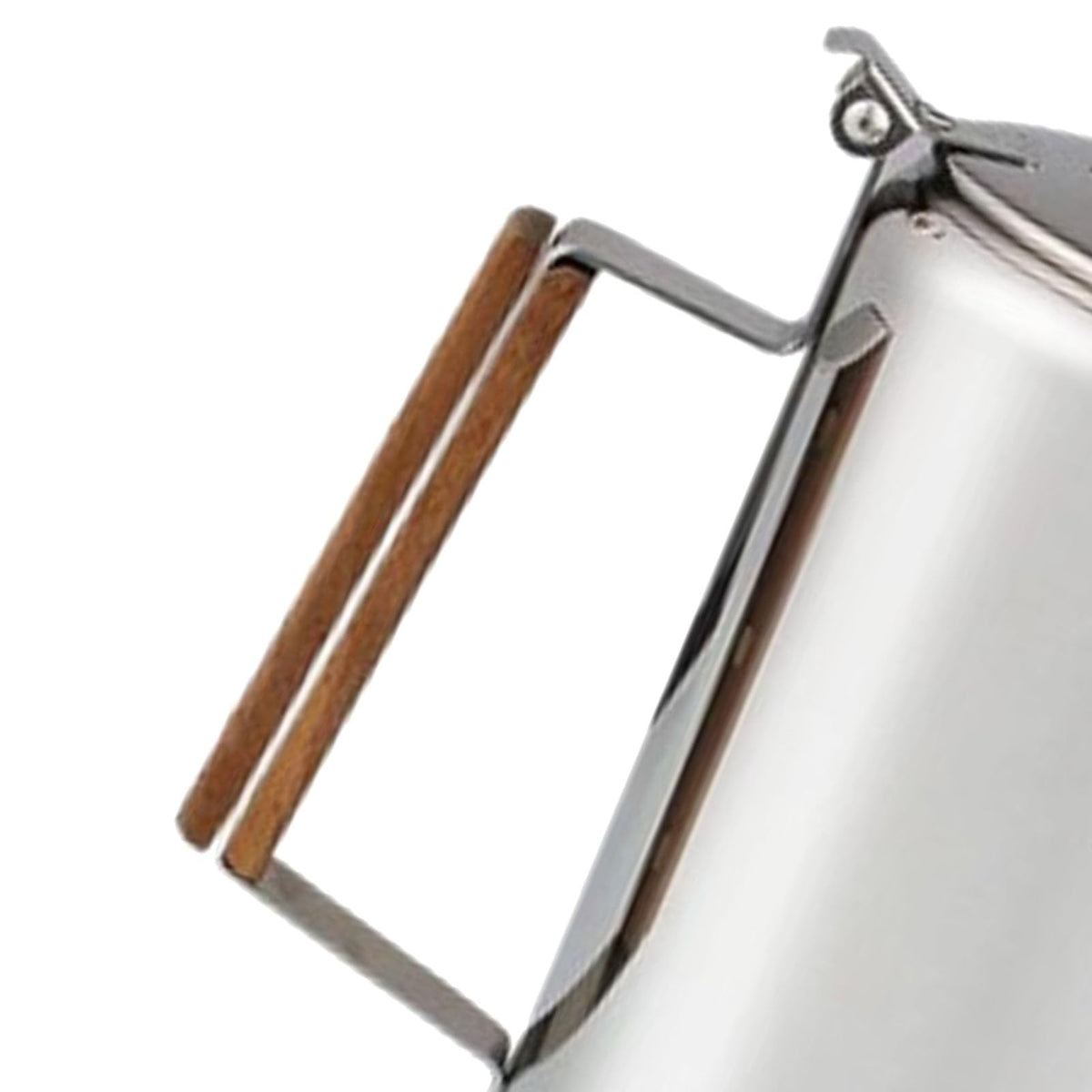 Stainless Steel 9 Cup Coffee Percolator E677967