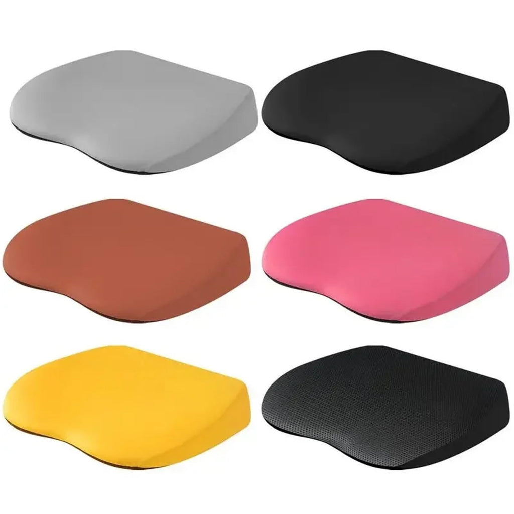 Portable Car Seat Cushion F329