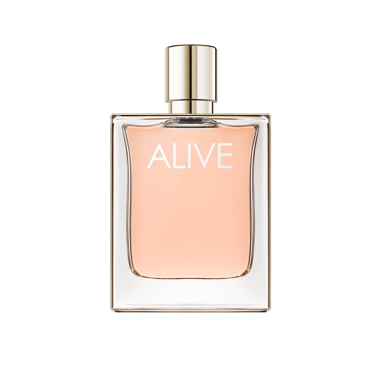 Women's Floral Eau de Parfum M44549