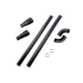 Rain Gutter Cleaning Kit I429291