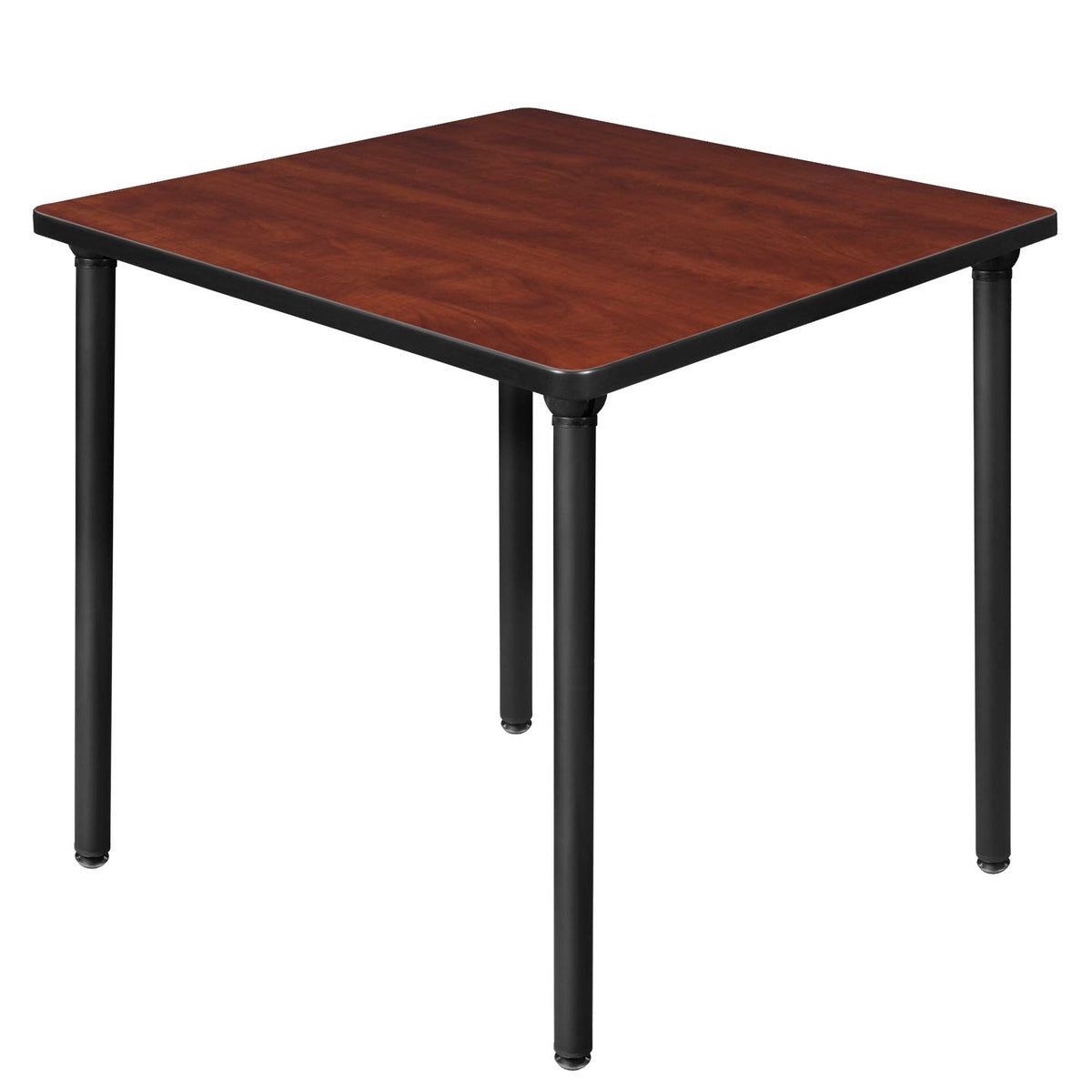 Small Square Breakroom Table W303676