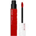 Matte Liquid Lipstick C556345