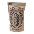 Lightly Salted In-Shell Peanuts 12 oz Bag N852030